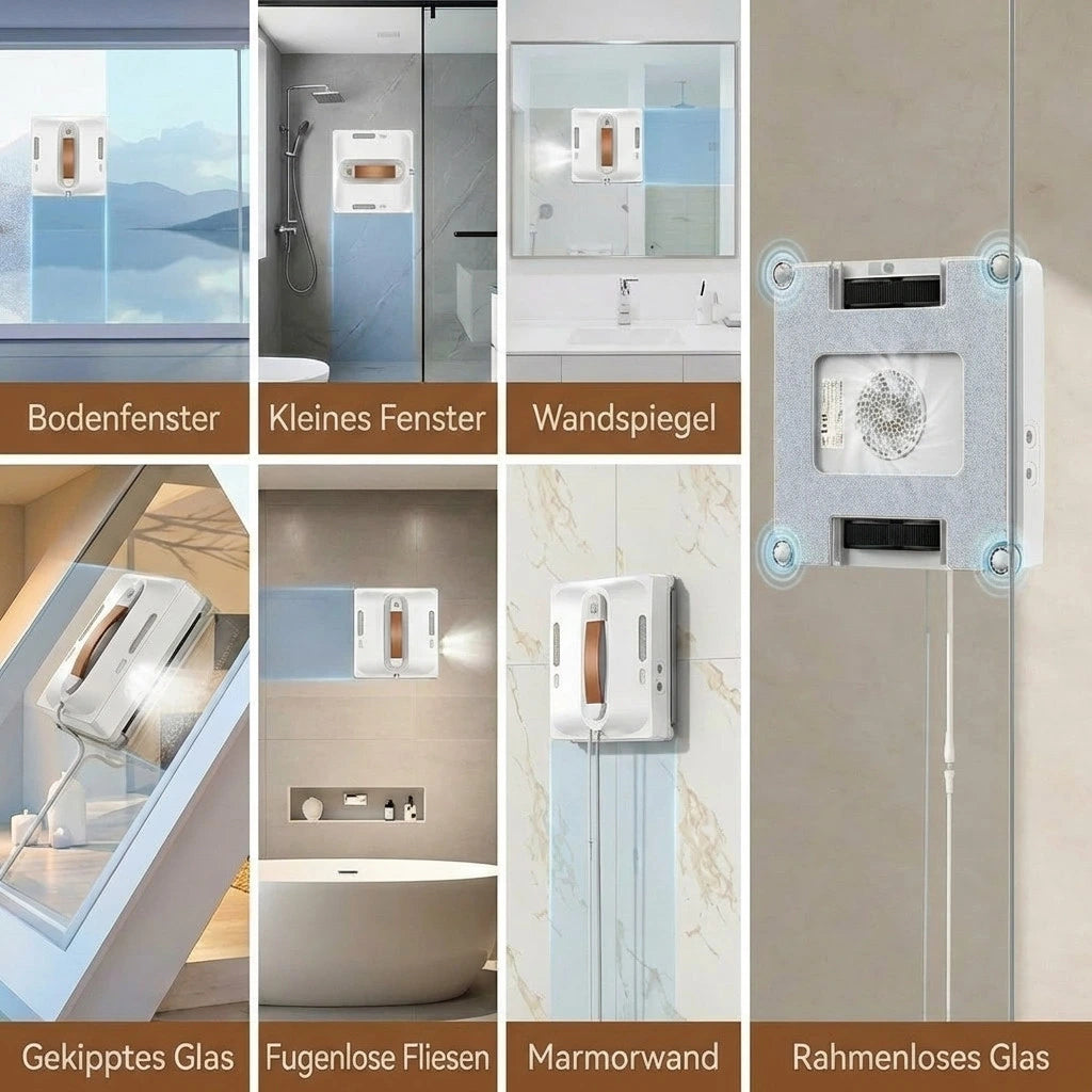 FensterMeister