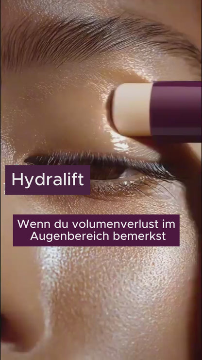 Hydralift
